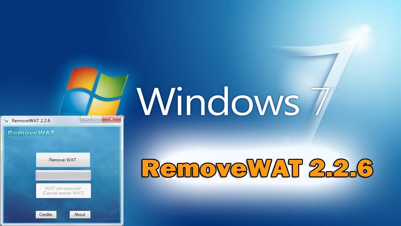 rtcore64 driver windows 7. download activated version