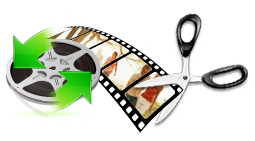 Dvd ripper video converter freeware mp4 online for mac